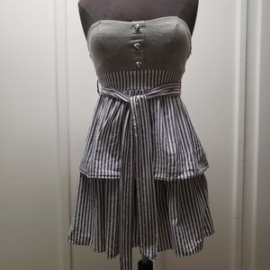 Rue21 Stappless Dress🚩